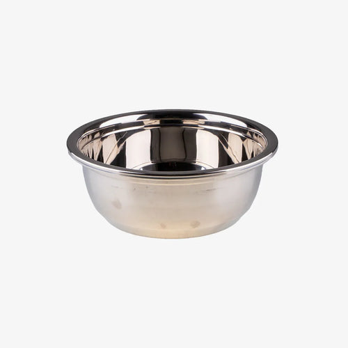 34CM STAINLESS STEEL MIXING BOWL
