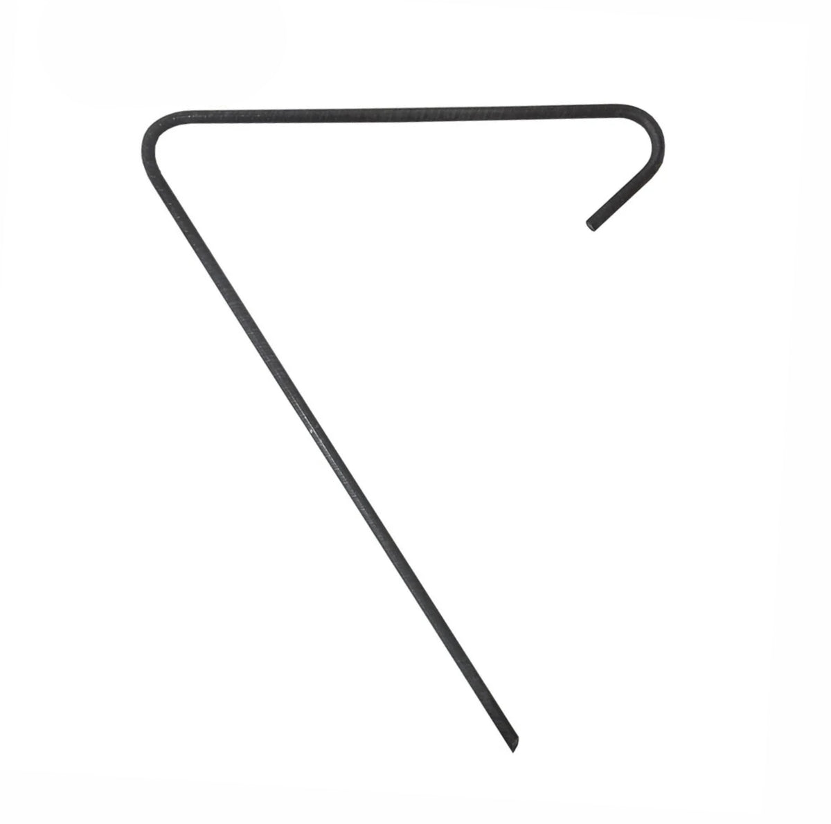 ANCHOR PEG
