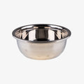40CM STAINLESS STEEL MIXING BOWL