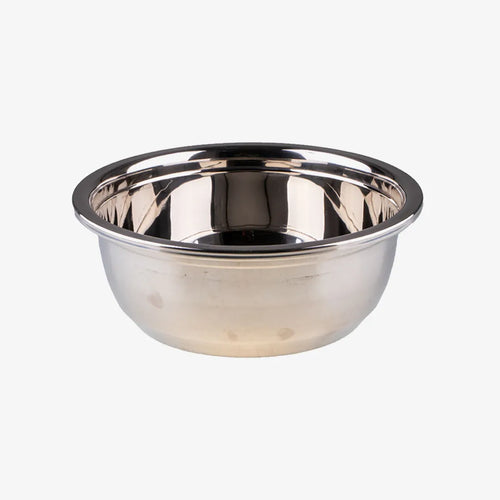 40CM STAINLESS STEEL MIXING BOWL