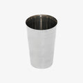 500ML STAINLESS STEEL CUP WITHOUT BEADING