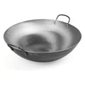 50CM HEAVY DUTY WOK