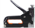 INDUSTRIAL STAPLER
