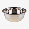 70CM STAINLESS STEEL MIXING BOWL