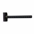 TENT PEG HAMMER 1.8KG