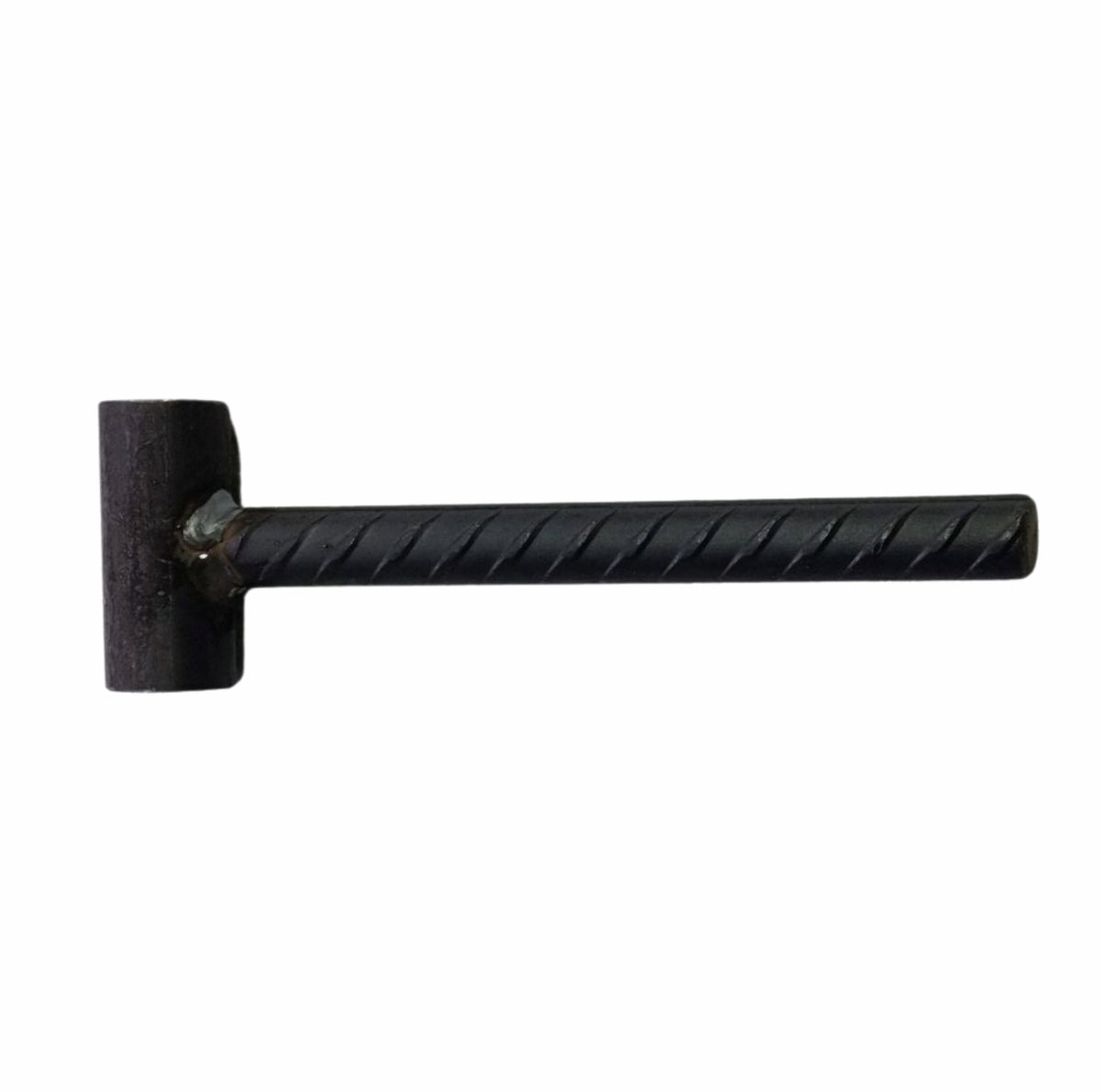 TENT PEG HAMMER 1.8KG