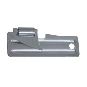 CAN OPENER