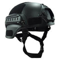 SECURITY SAFETY HELMET (NON-BALLISTIC)