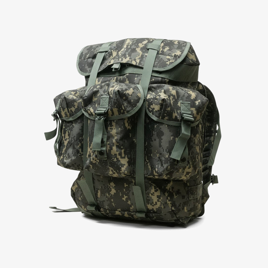 ALICE PACK 40LTR BACKPACK