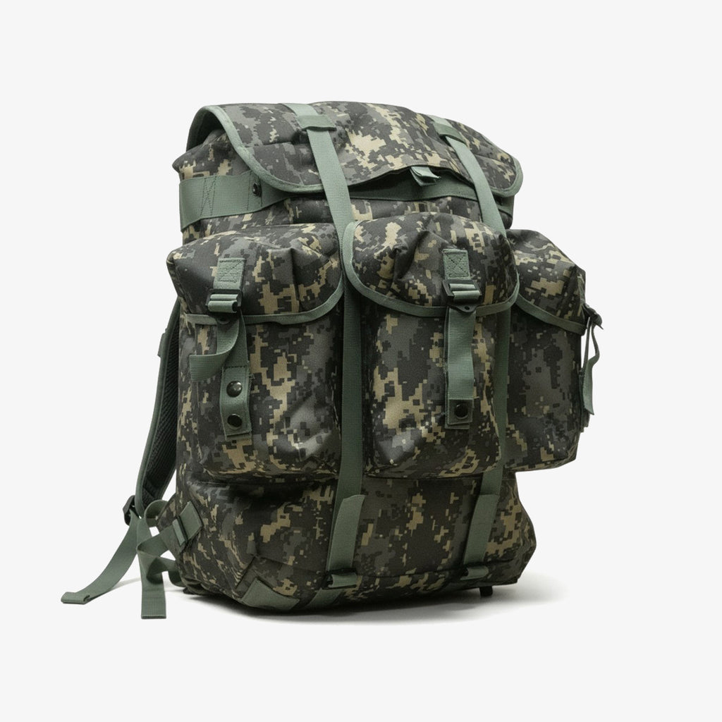 ALICE PACK 40LTR BACKPACK