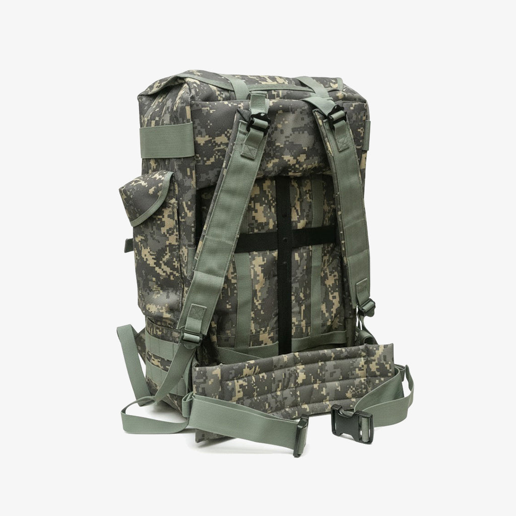 ALICE PACK 40LTR BACKPACK
