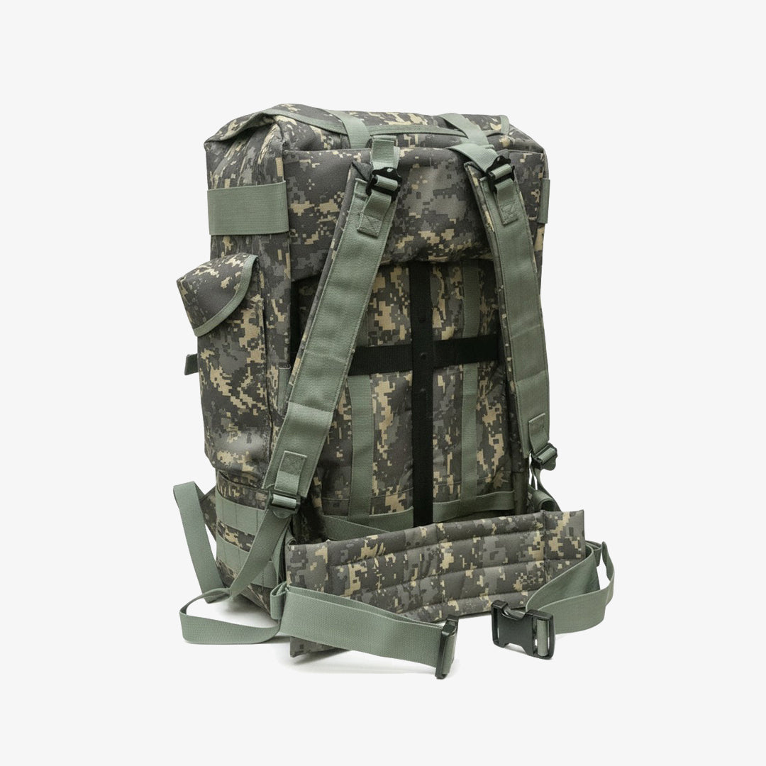 ALICE PACK 40LTR BACKPACK