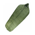 ARMY GREEN SLEEPING BAG