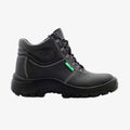 BOVA MAVERICK BOOT