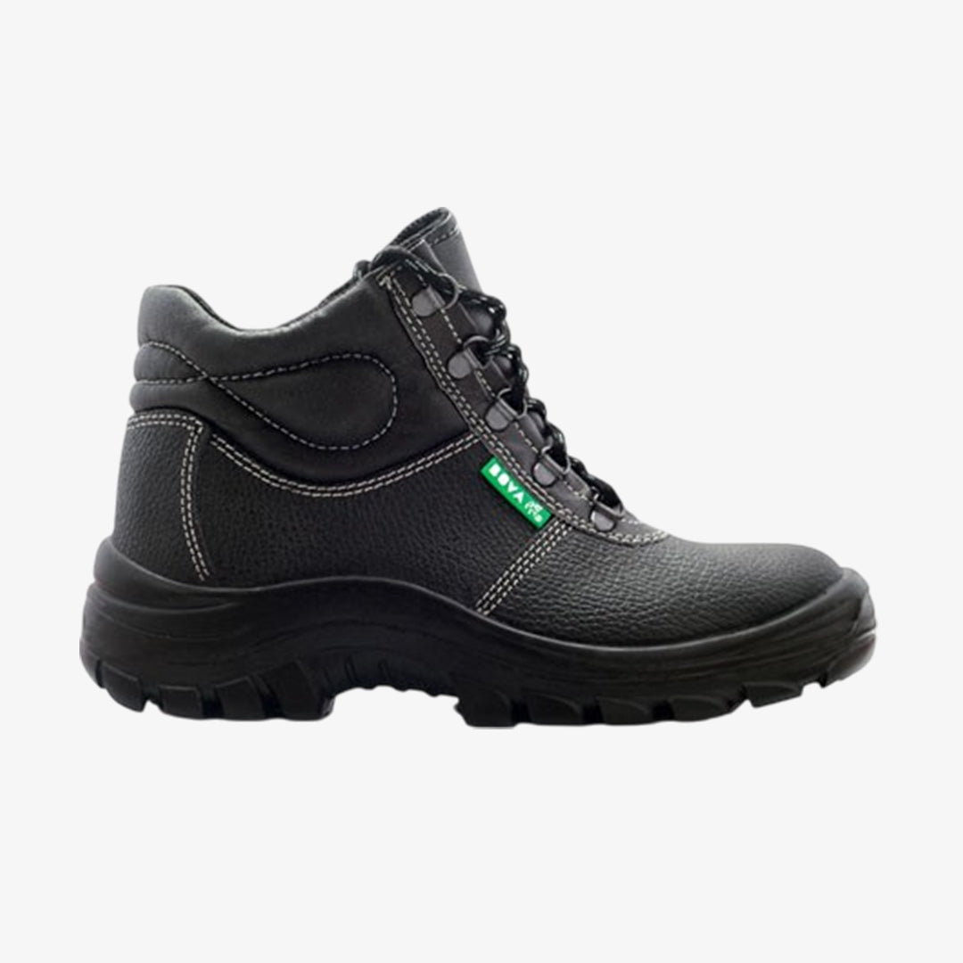 BOVA MAVERICK BOOT