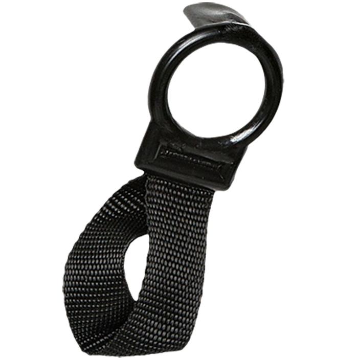 BATON HOLDER