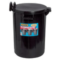 ADDIS ALL PURPOSE DIY BIN 55L