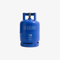 CADAC 3KG GAS CYLINDER