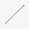 CADAC HI-LITE EXTENSION POLE