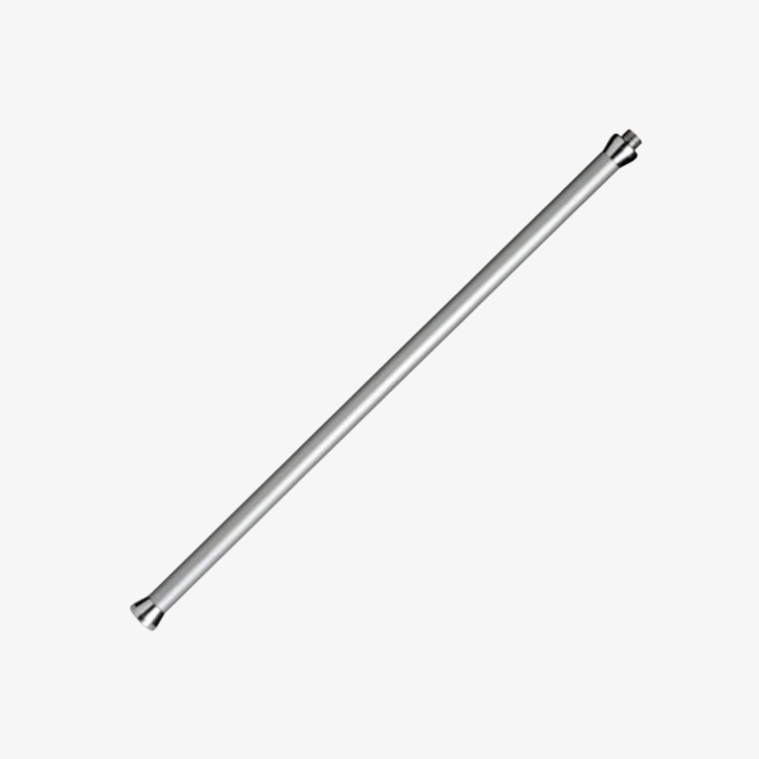 CADAC HI-LITE EXTENSION POLE