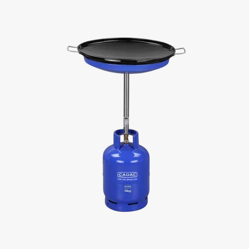 CADAC SKOTTLE BRAAI
