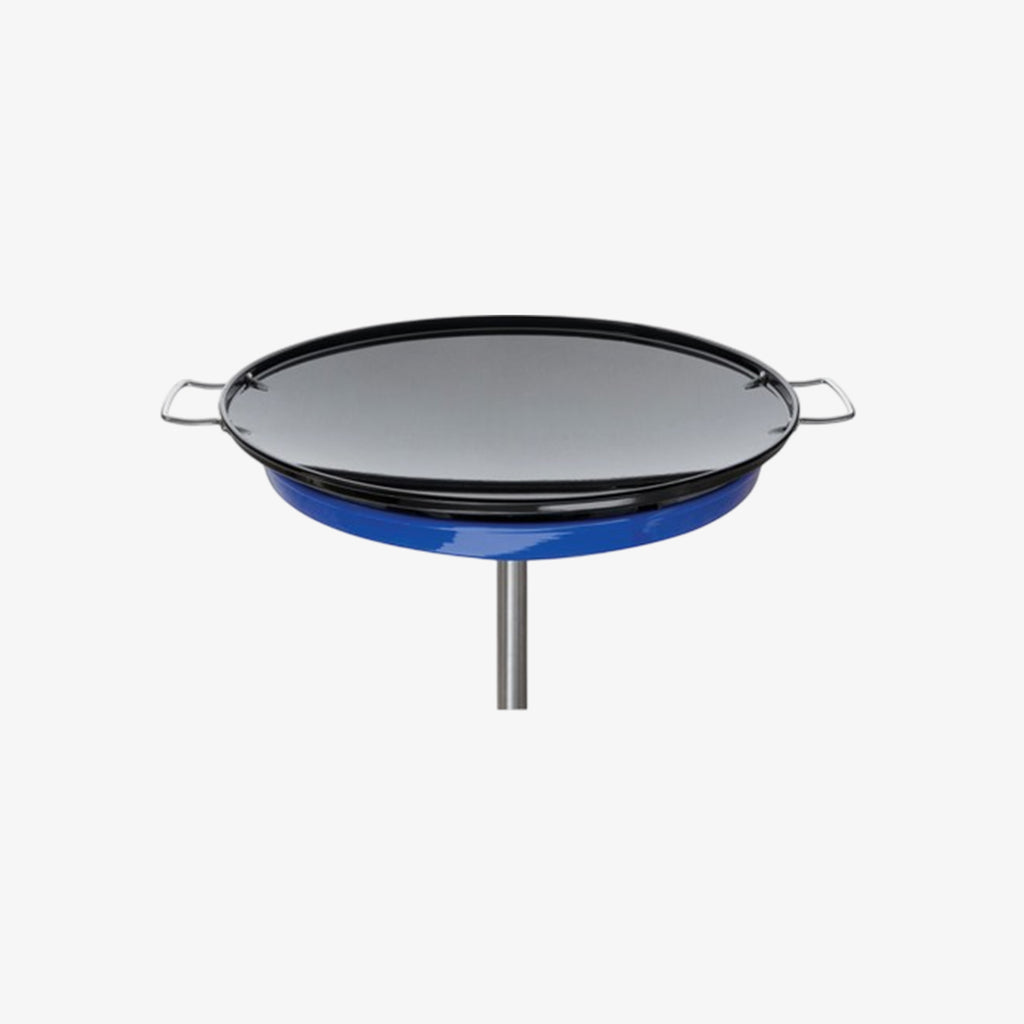 CADAC SKOTTLE BRAAI