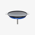 CADAC SKOTTLE BRAAI