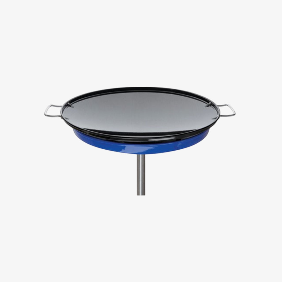 CADAC SKOTTLE BRAAI