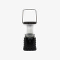 CAMPING LANTERN