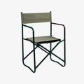 CAMPMOR DIRECTORS CHAIR