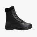 MAGNUM CLASSIC BOOT