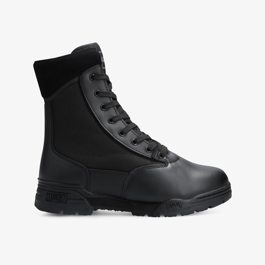 MAGNUM CLASSIC BOOT