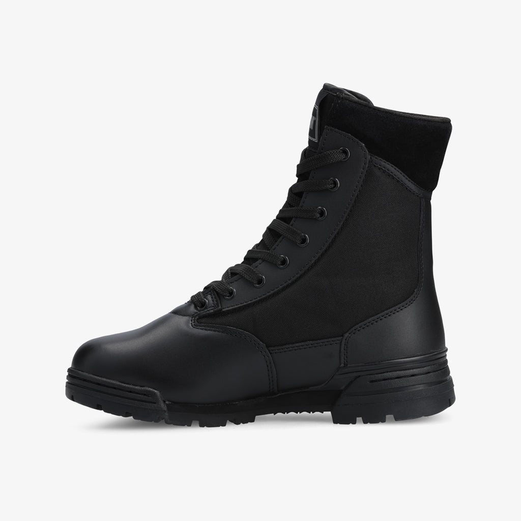 MAGNUM CLASSIC BOOT