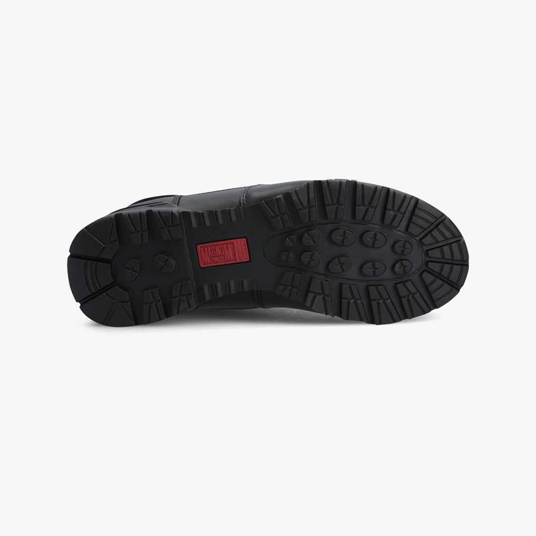 MAGNUM CLASSIC BOOT