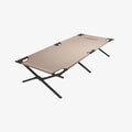 COLEMAN STRETCHER