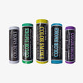 COLOUR SMOKE STICK