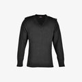 COMBAT JERSEY BLACK
