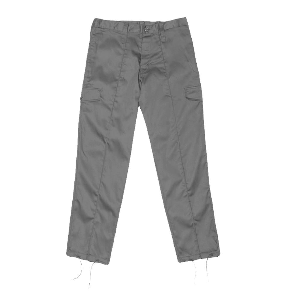 COMBAT SECURITY TROUSER
