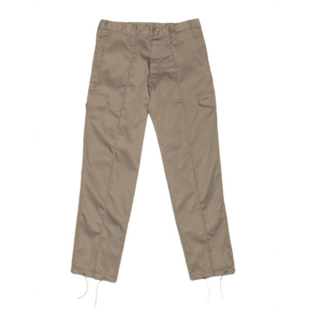 COMBAT SECURITY TROUSER