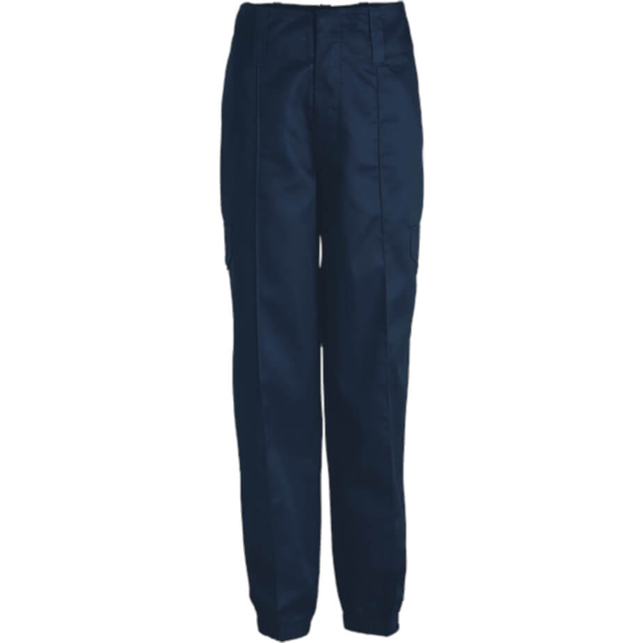 COMBAT SECURITY TROUSER