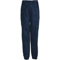 COMBAT SECURITY TROUSER