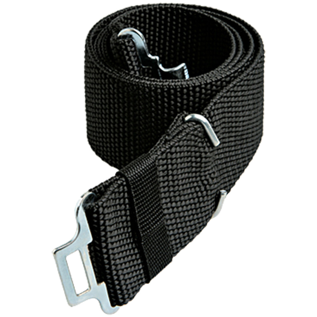 WEBBING BELT