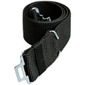 WEBBING BELT