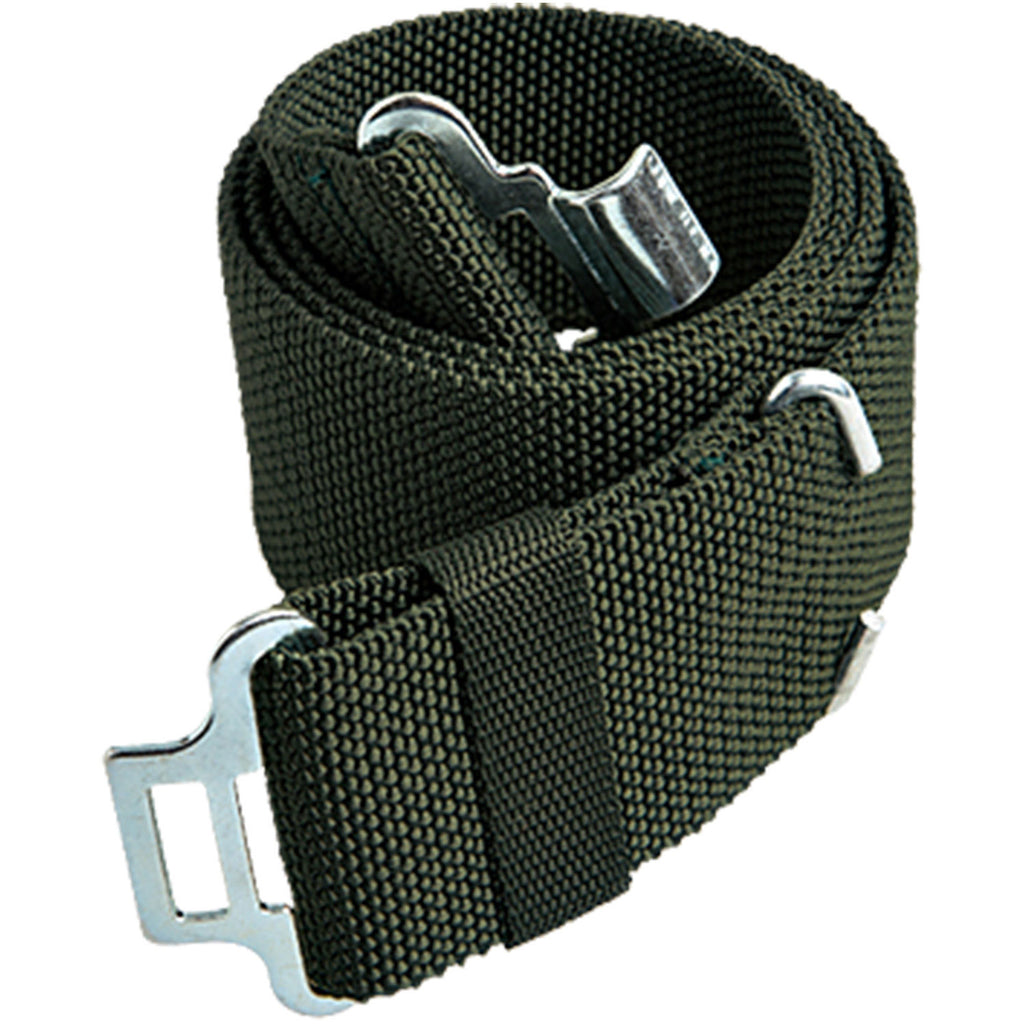 WEBBING BELT
