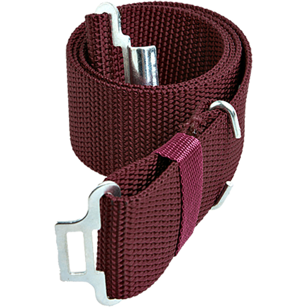 WEBBING BELT