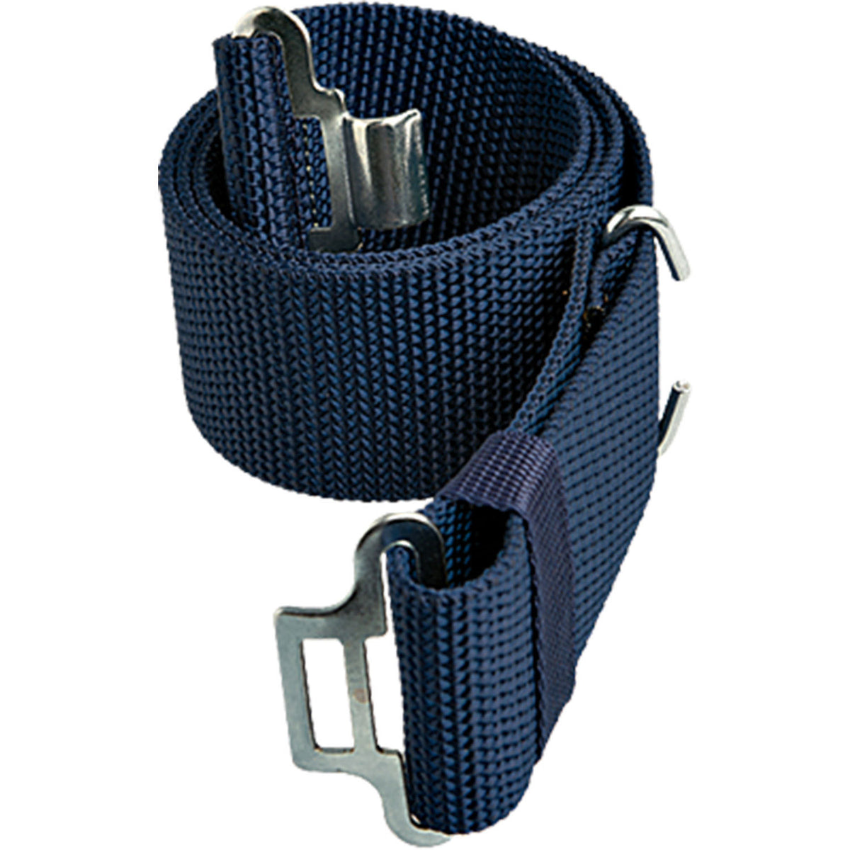 WEBBING BELT