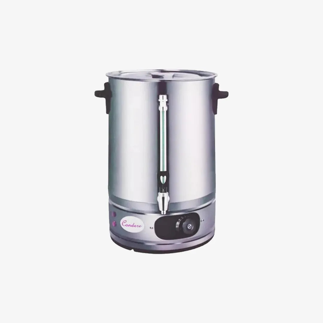 CONDERE 28LTR ELECTRIC URN