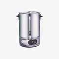 CONDERE 38LTR ELECTRIC URN