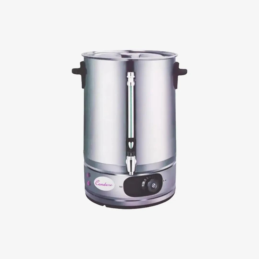 CONDERE 38LTR ELECTRIC URN