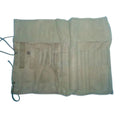 SA ARMY R4 ASSAULT RIFLE CLEANING KIT COVER ONLY